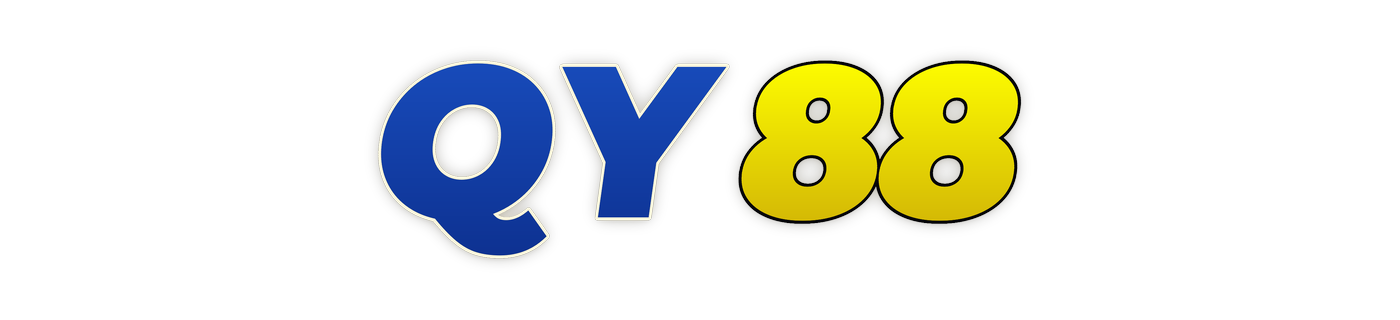 qy88